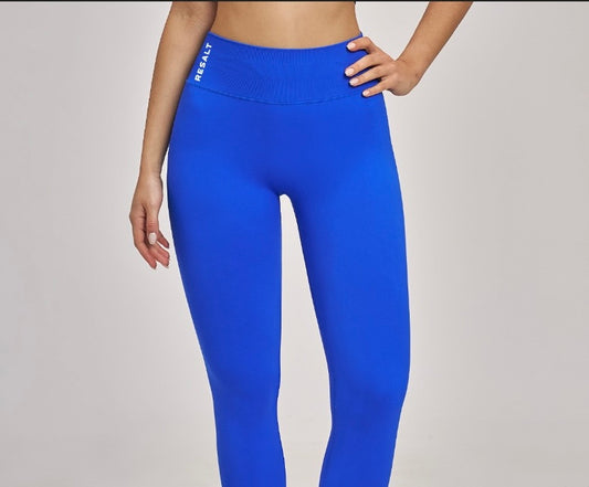 Blue Power
