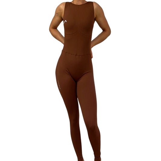 POWER SKIN