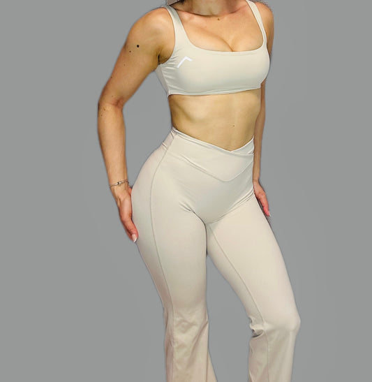 Elevé Pilates