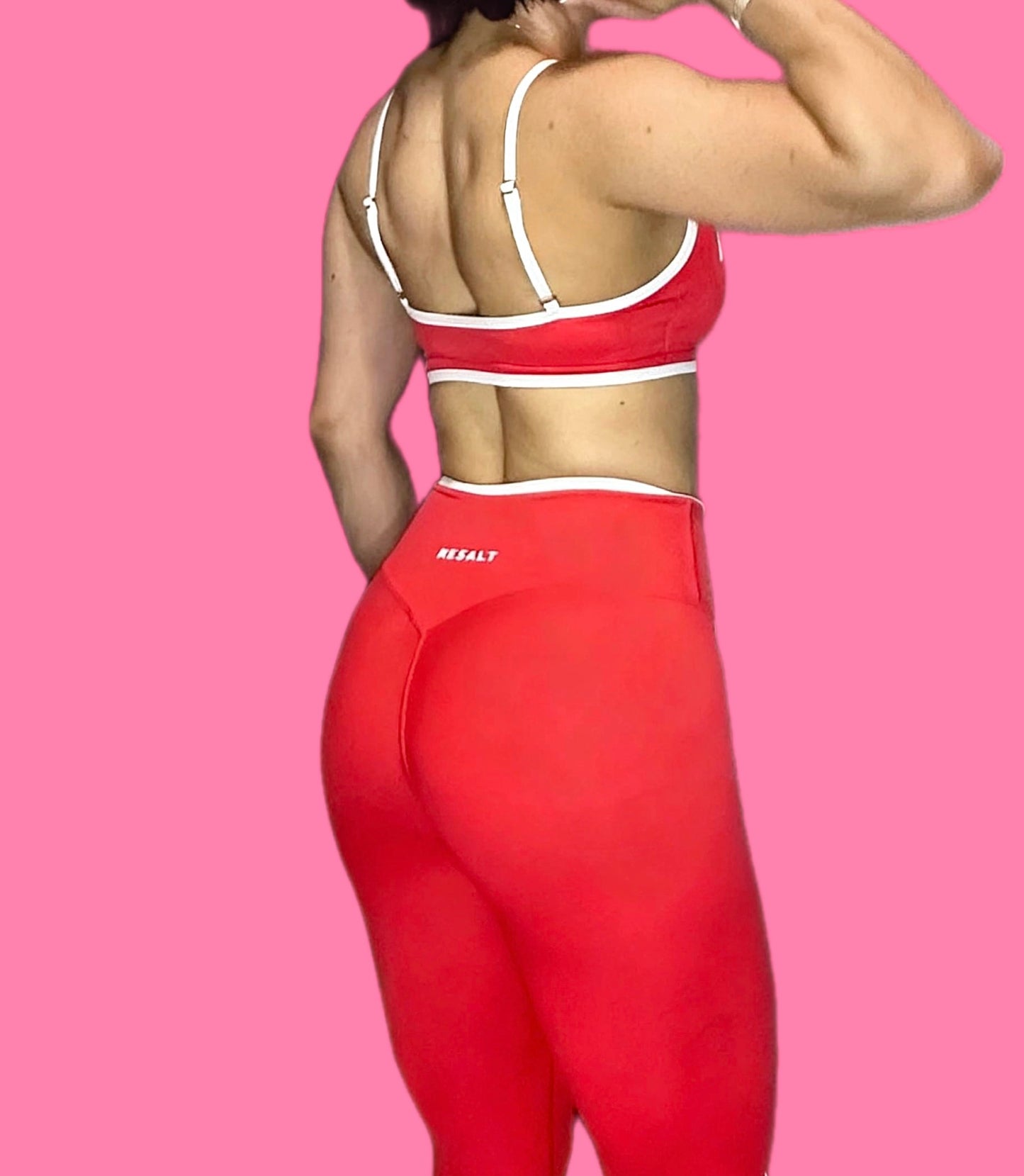 Oceans Coral Fitness